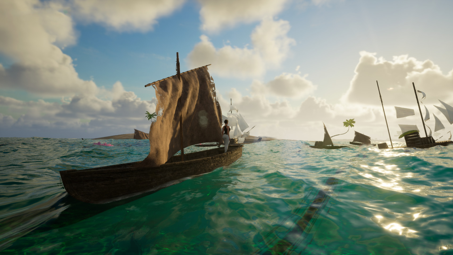 My Island screenshot 109