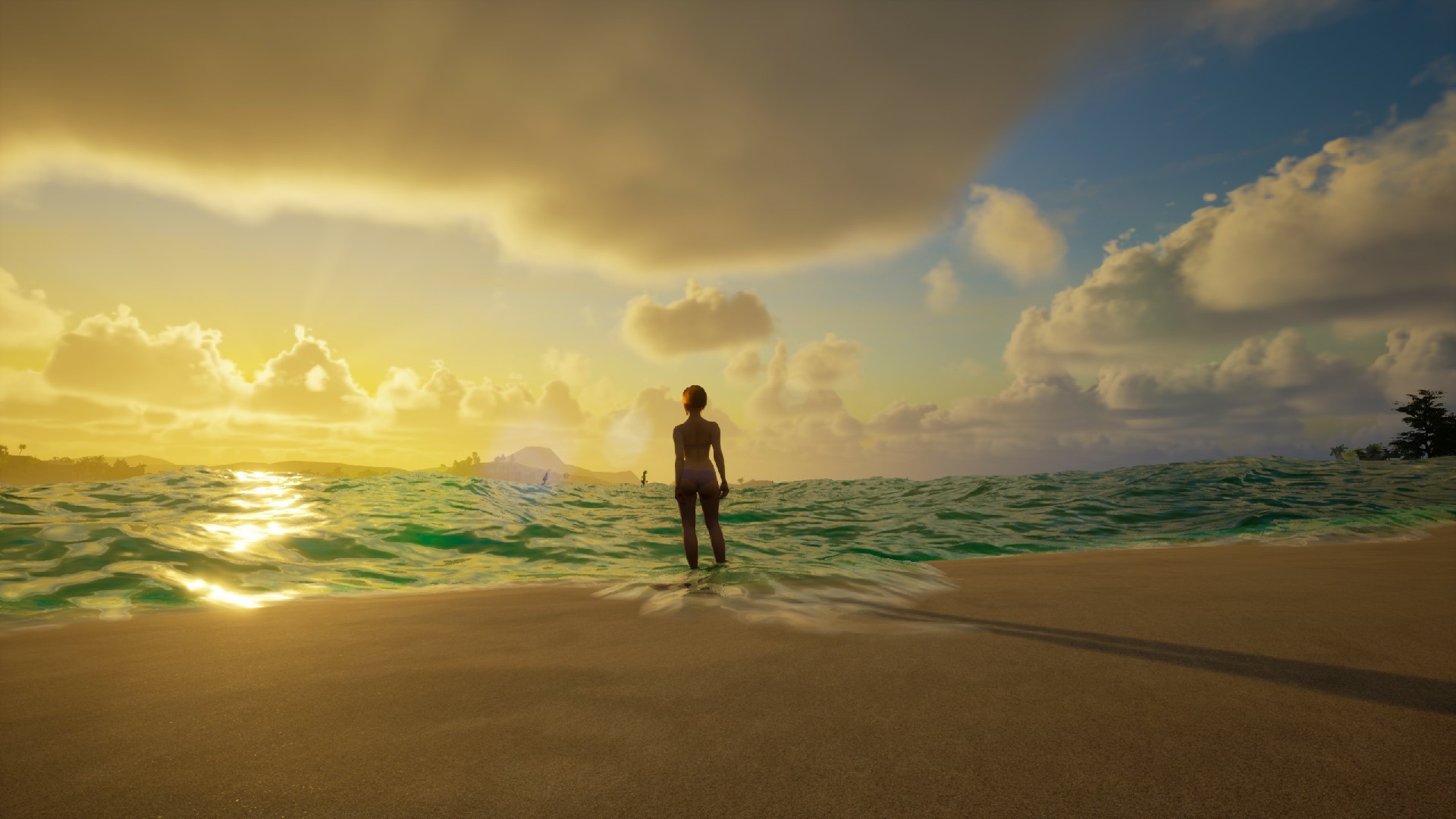 My Island screenshot 100
