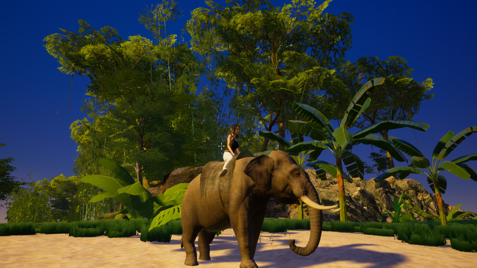My Island screenshot 48