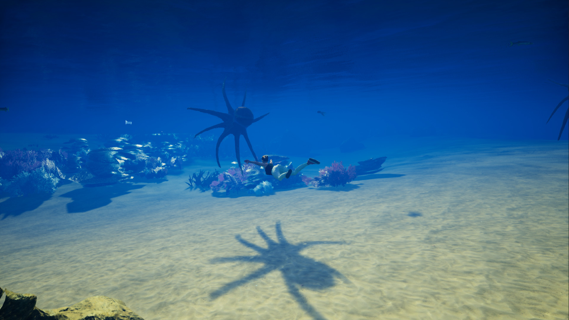 My Island screenshot 76