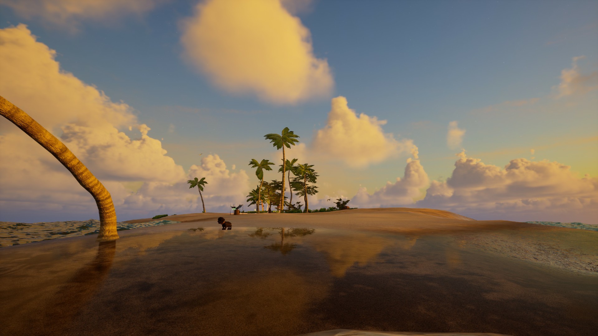 My Island screenshot 96