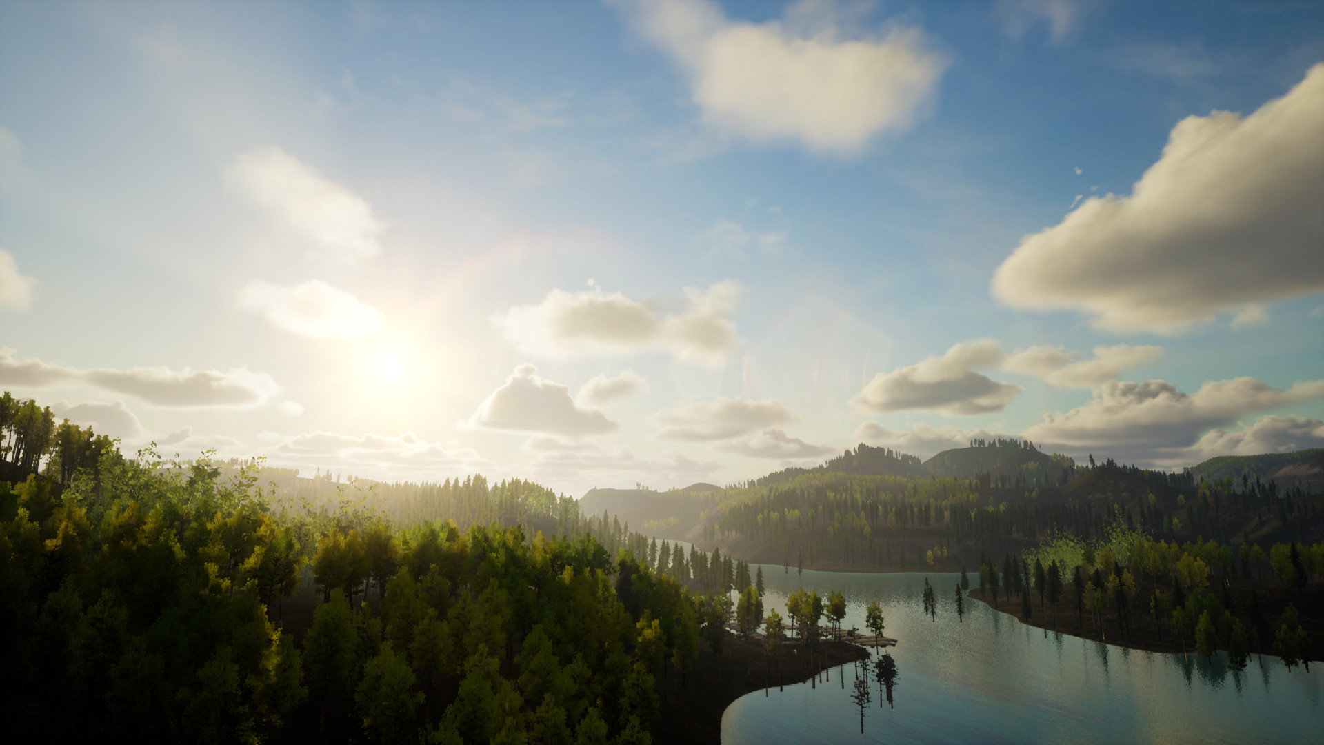 My Island screenshot 31