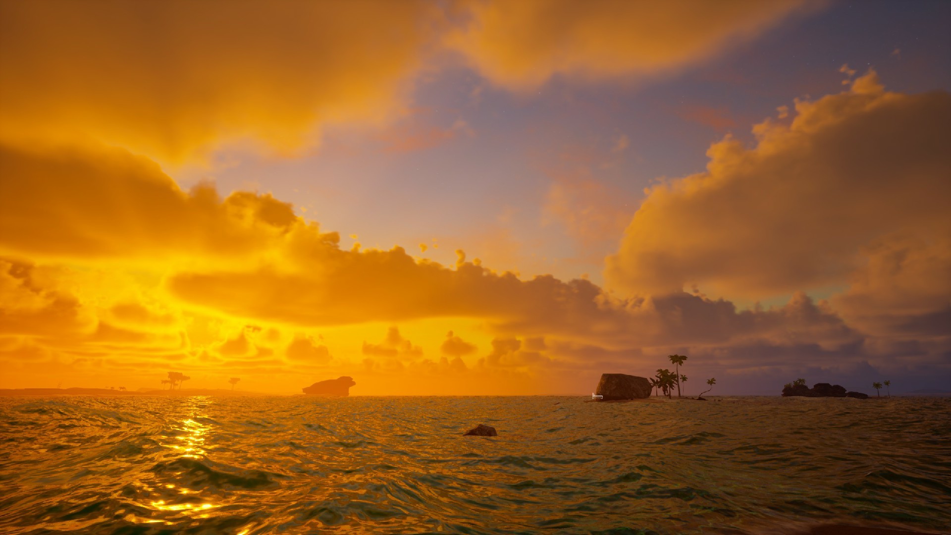 My Island screenshot 98