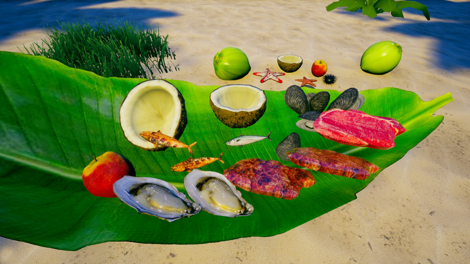 My Island screenshot 73