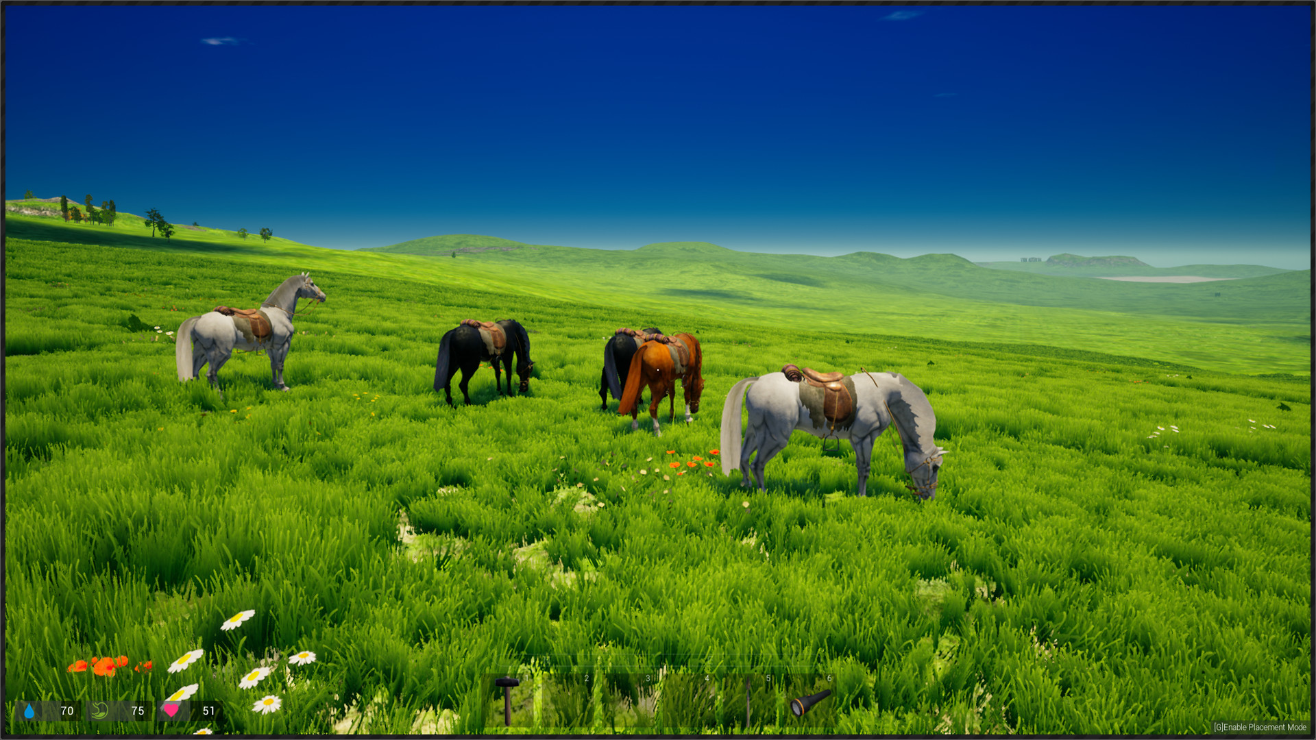 My Island screenshot 62