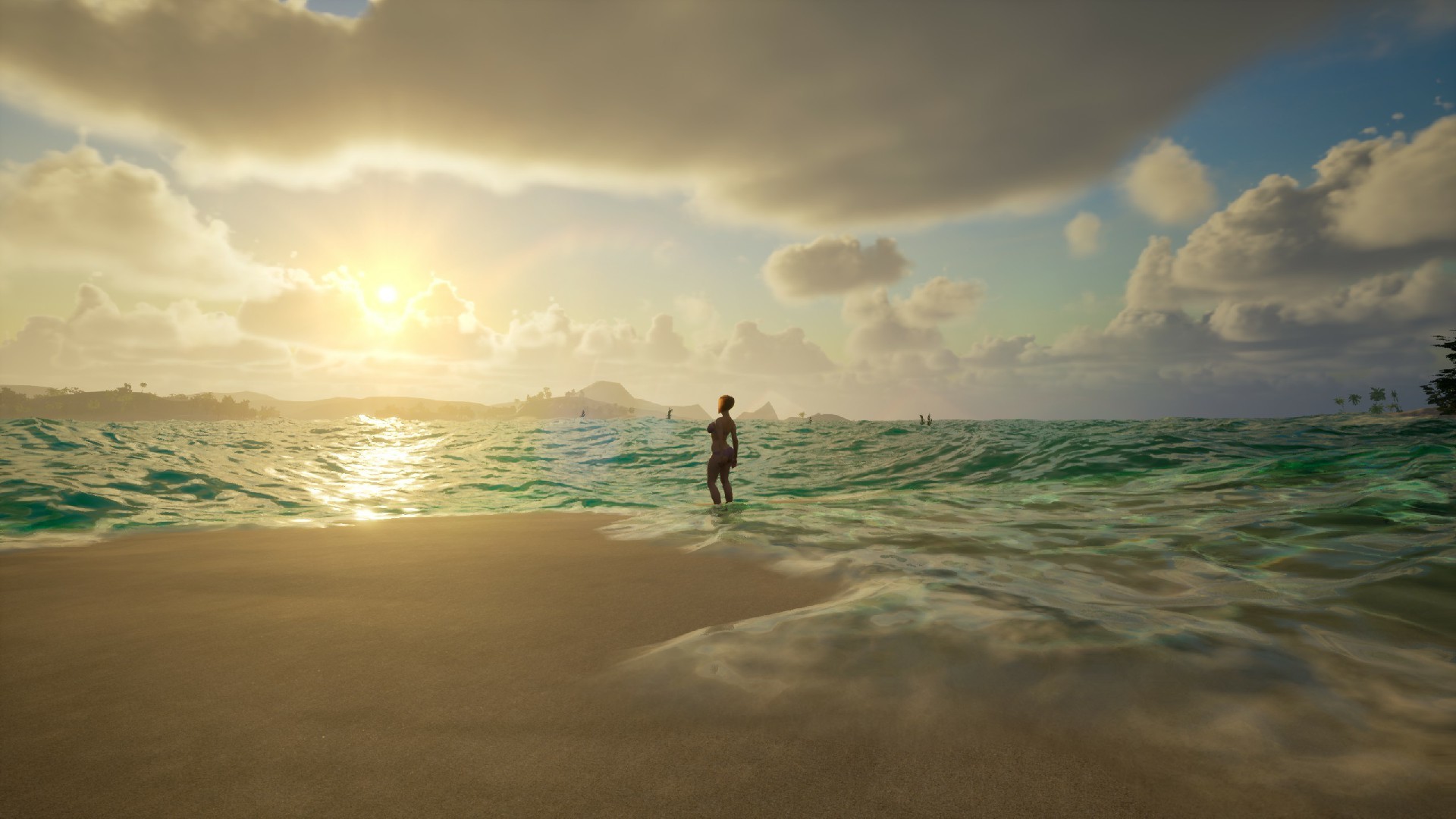 My Island screenshot 103