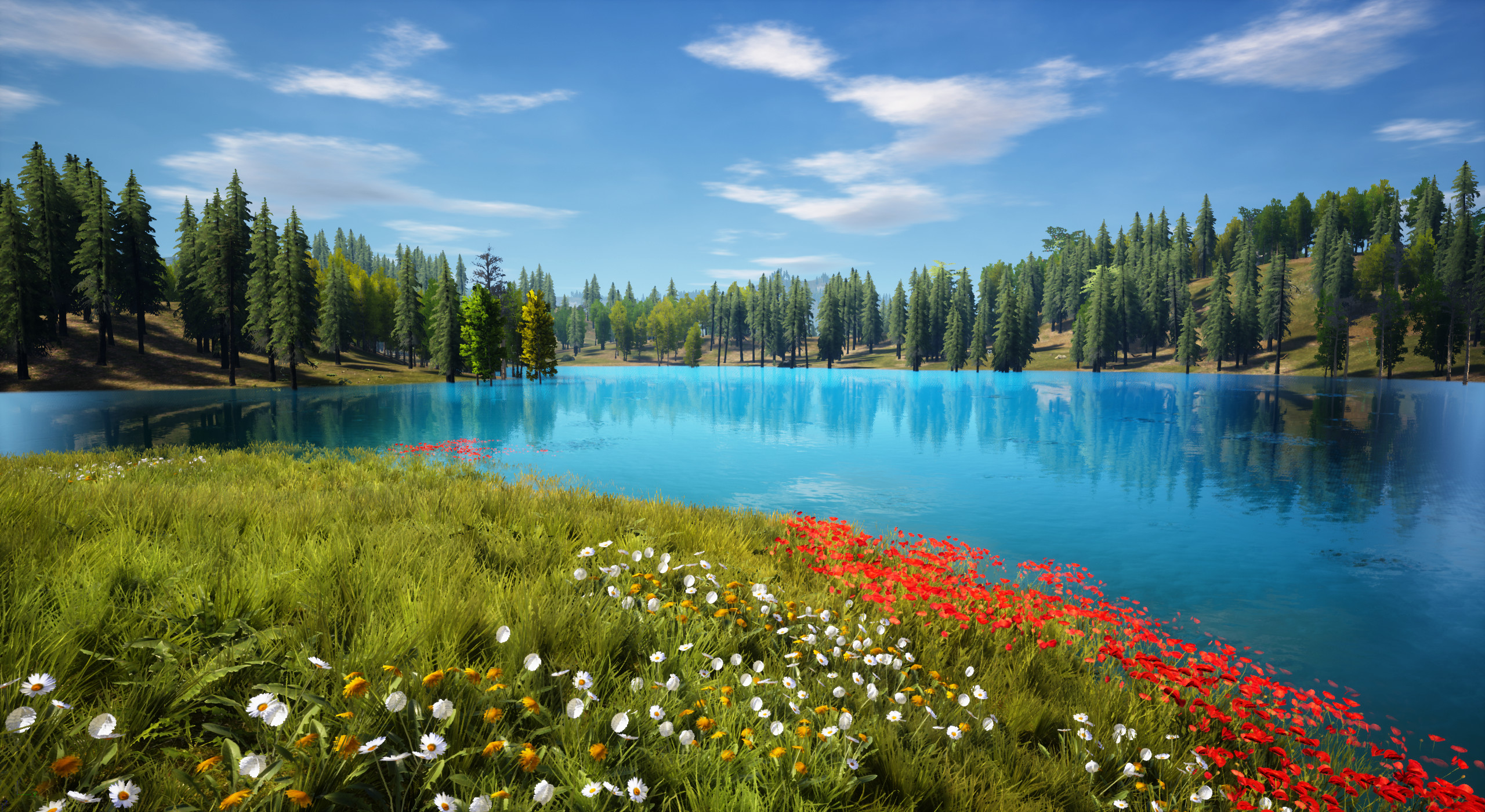My Island screenshot 34