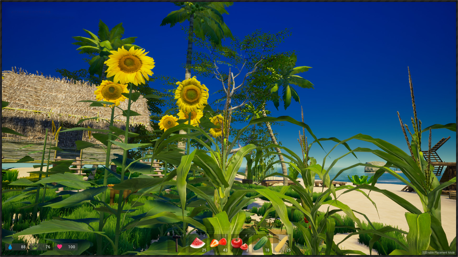 My Island screenshot 43