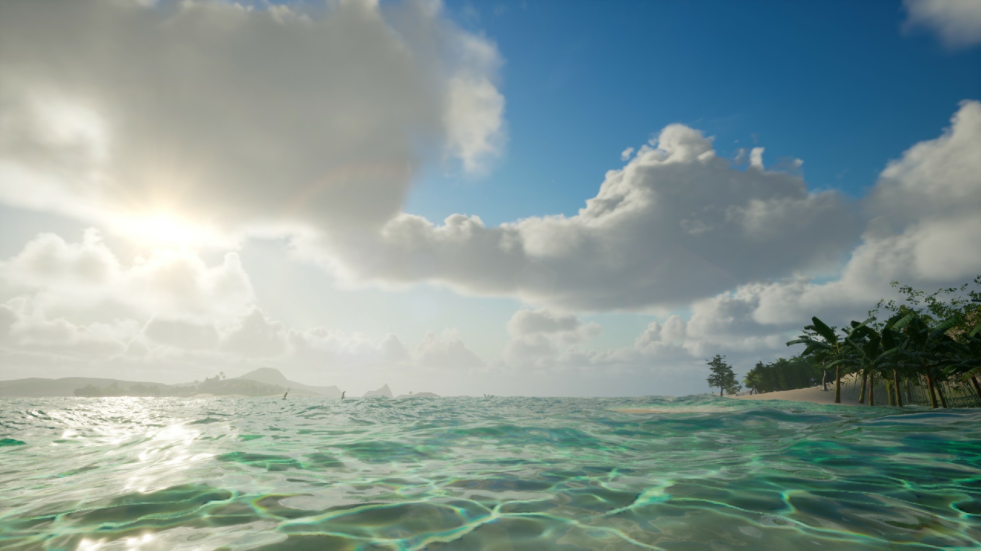 My Island screenshot 106