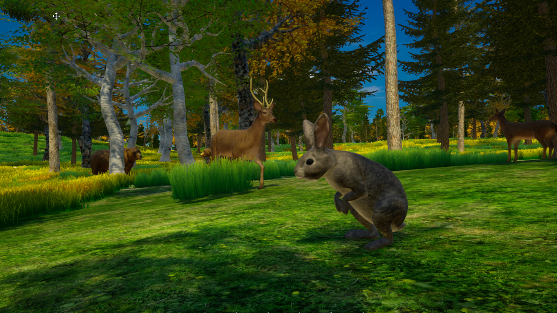 My Island screenshot 80