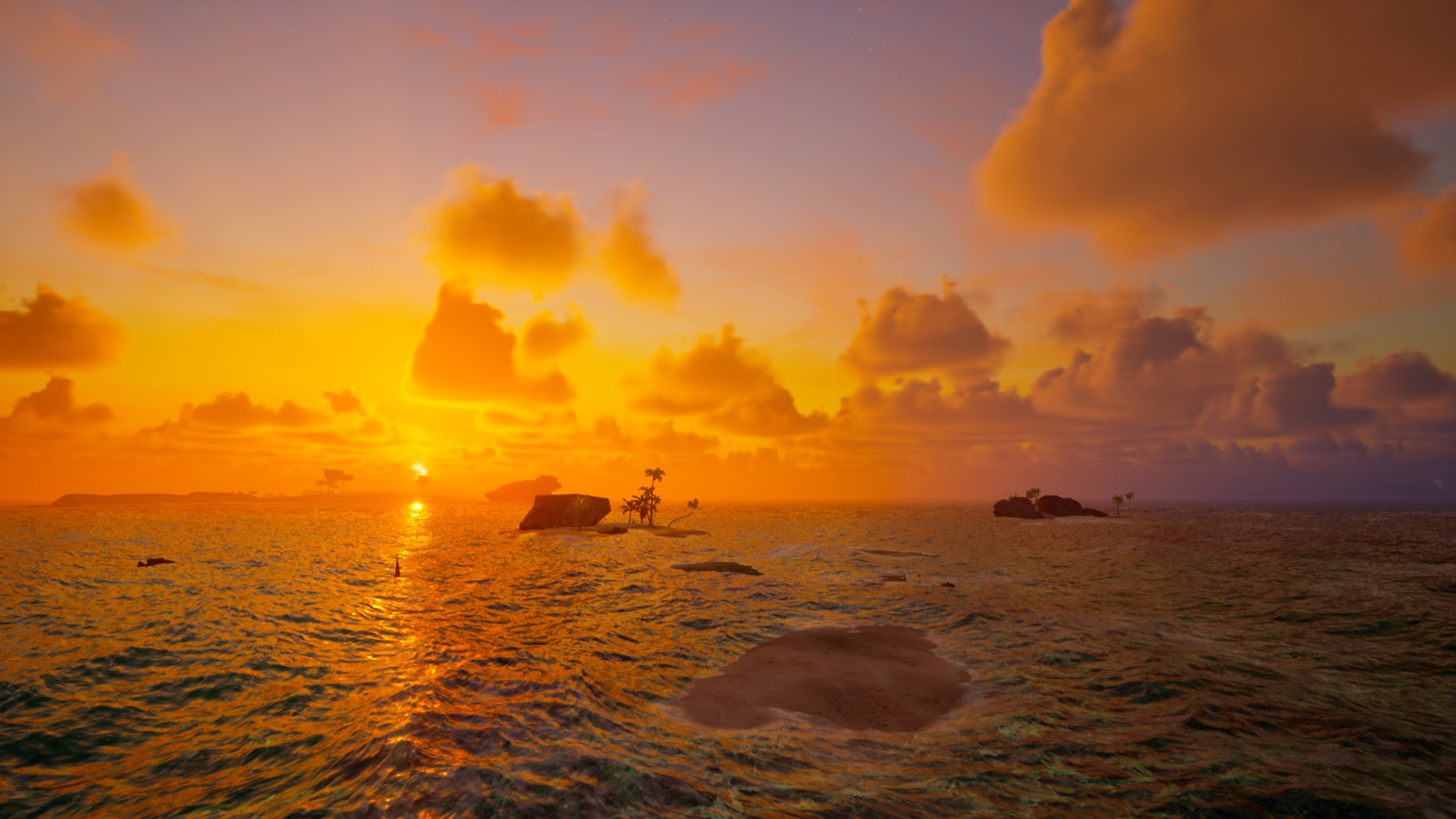 My Island screenshot 108