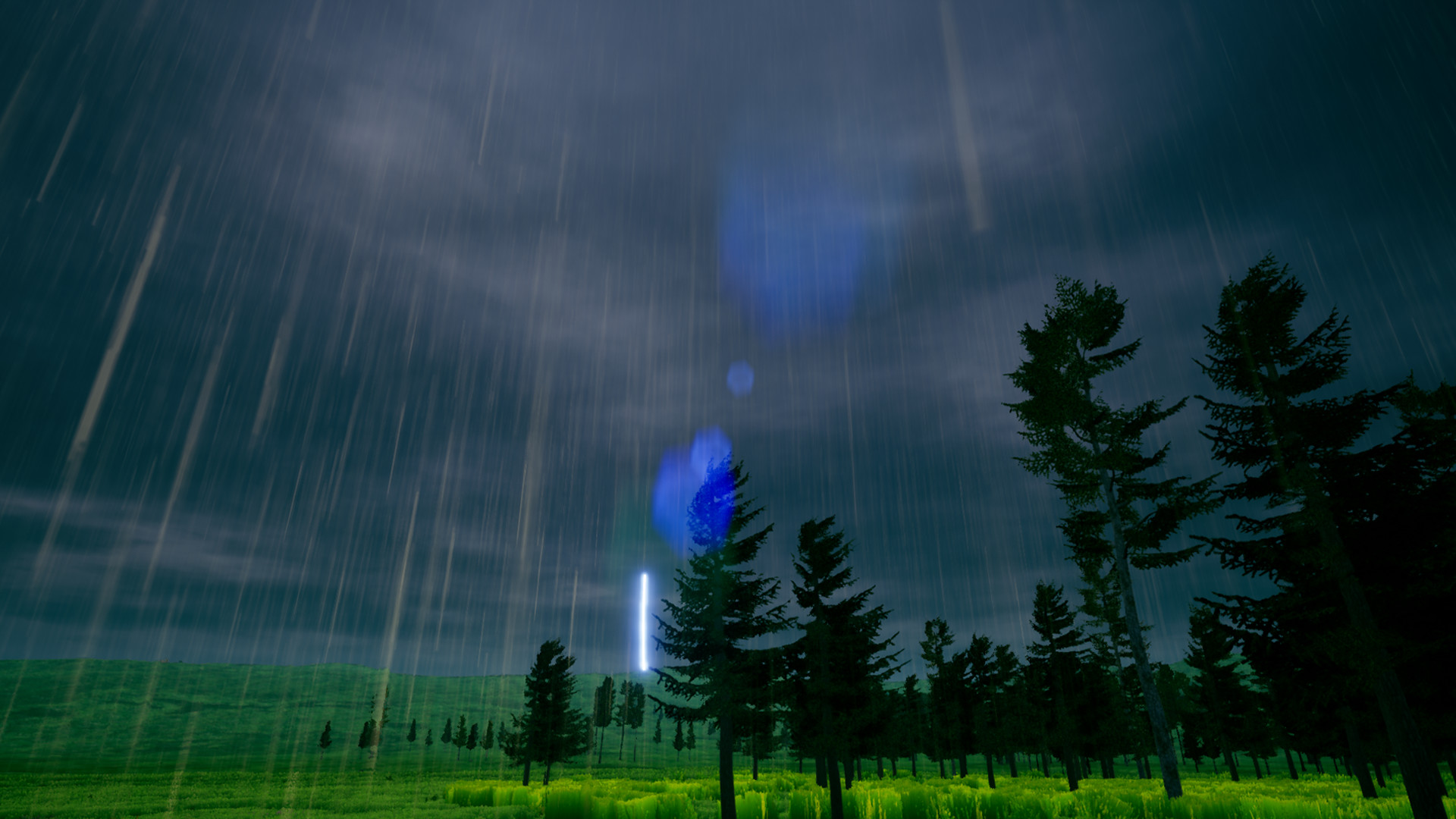 My Island screenshot 74