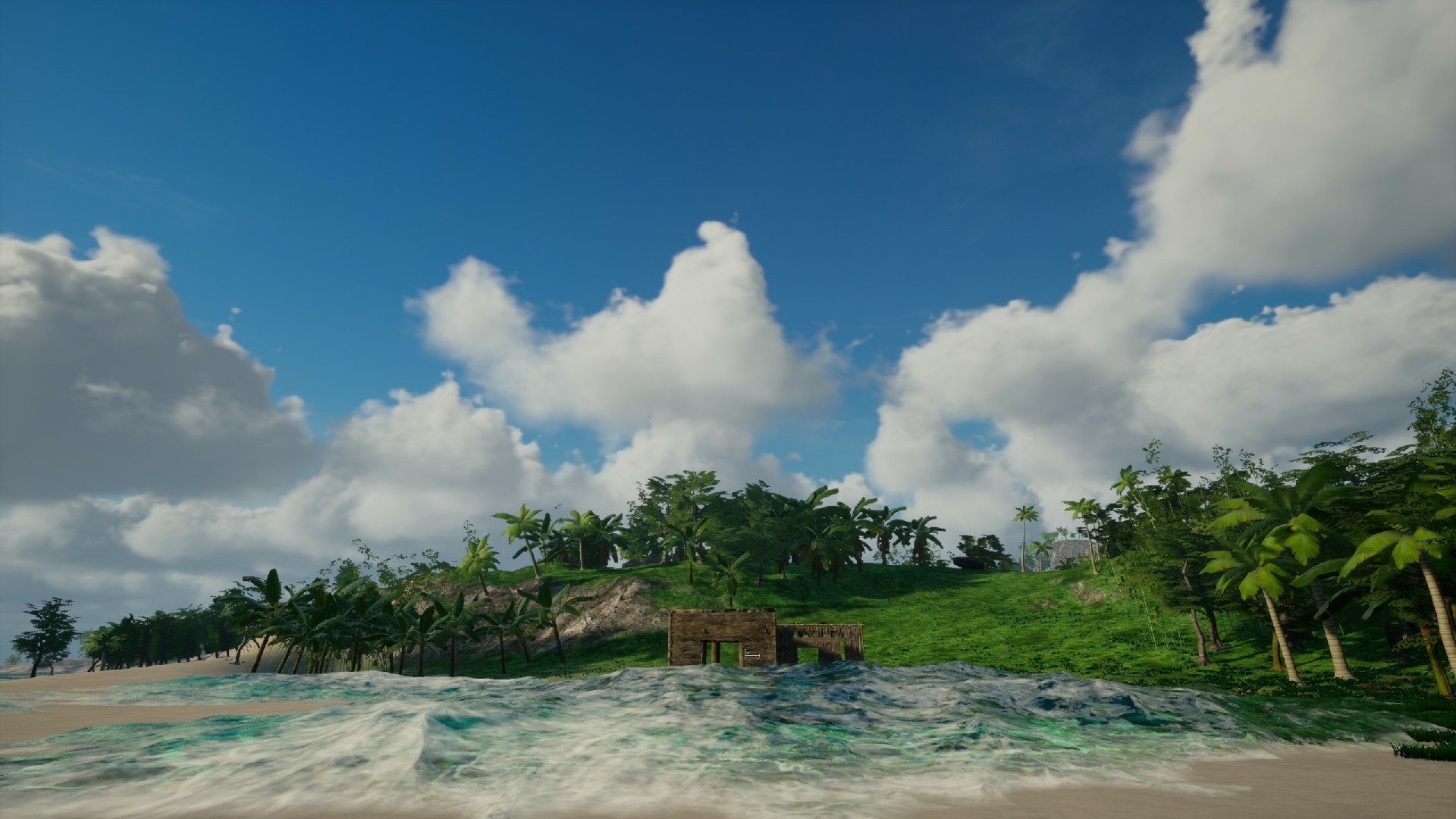 My Island screenshot 88