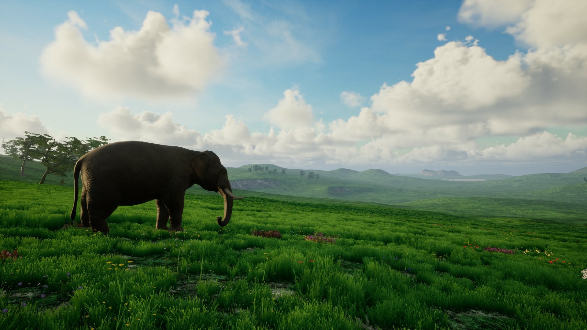 My Island screenshot 90