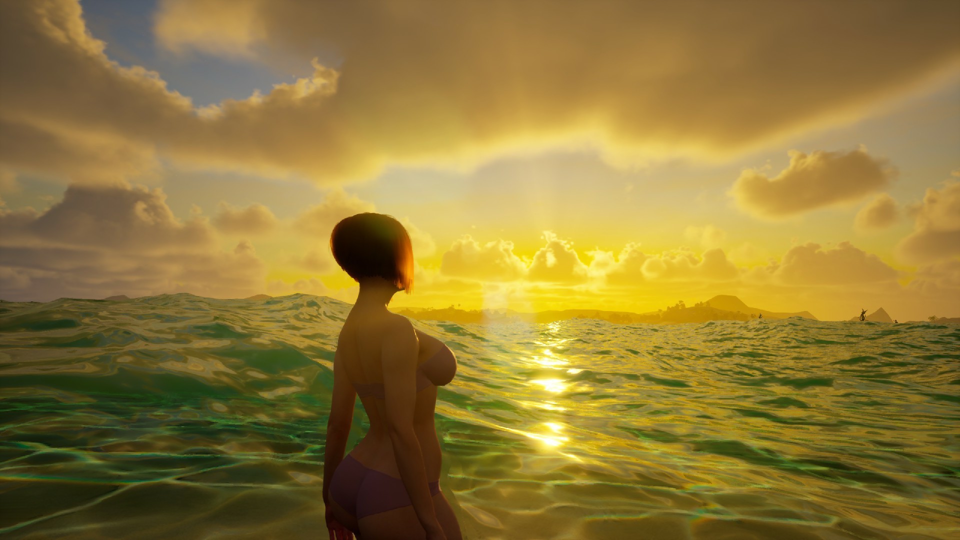 My Island screenshot 32