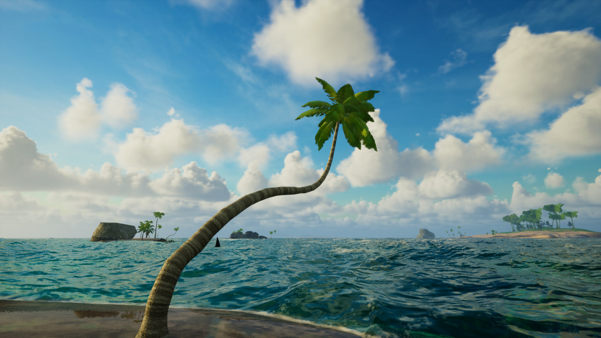 My Island screenshot 5
