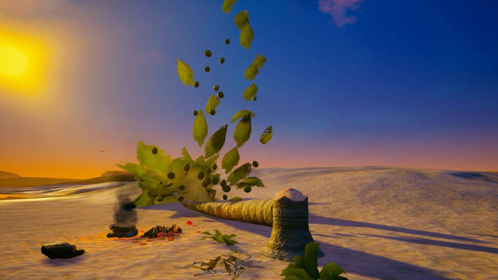 My Island screenshot 11