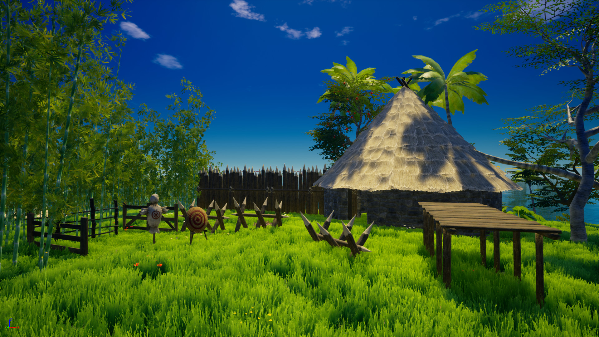 My Island screenshot 61