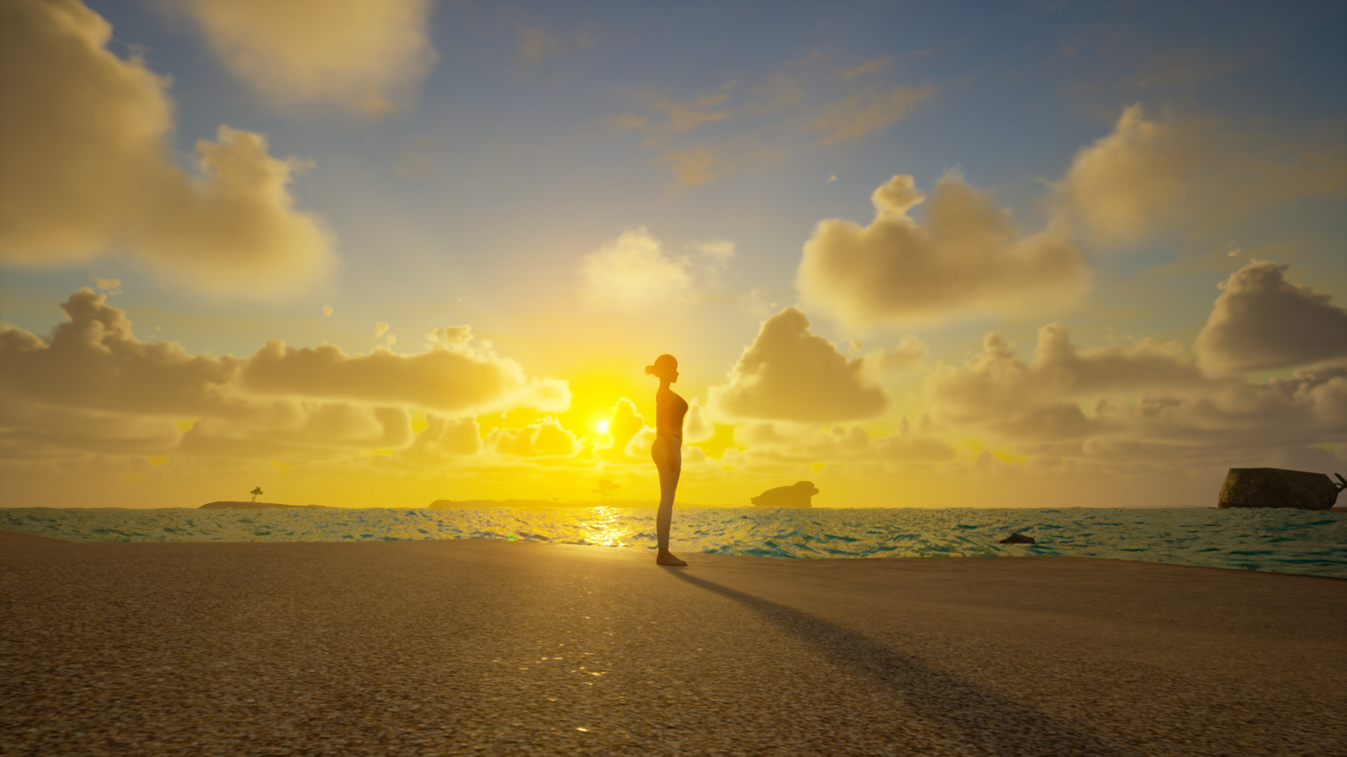 My Island screenshot 25
