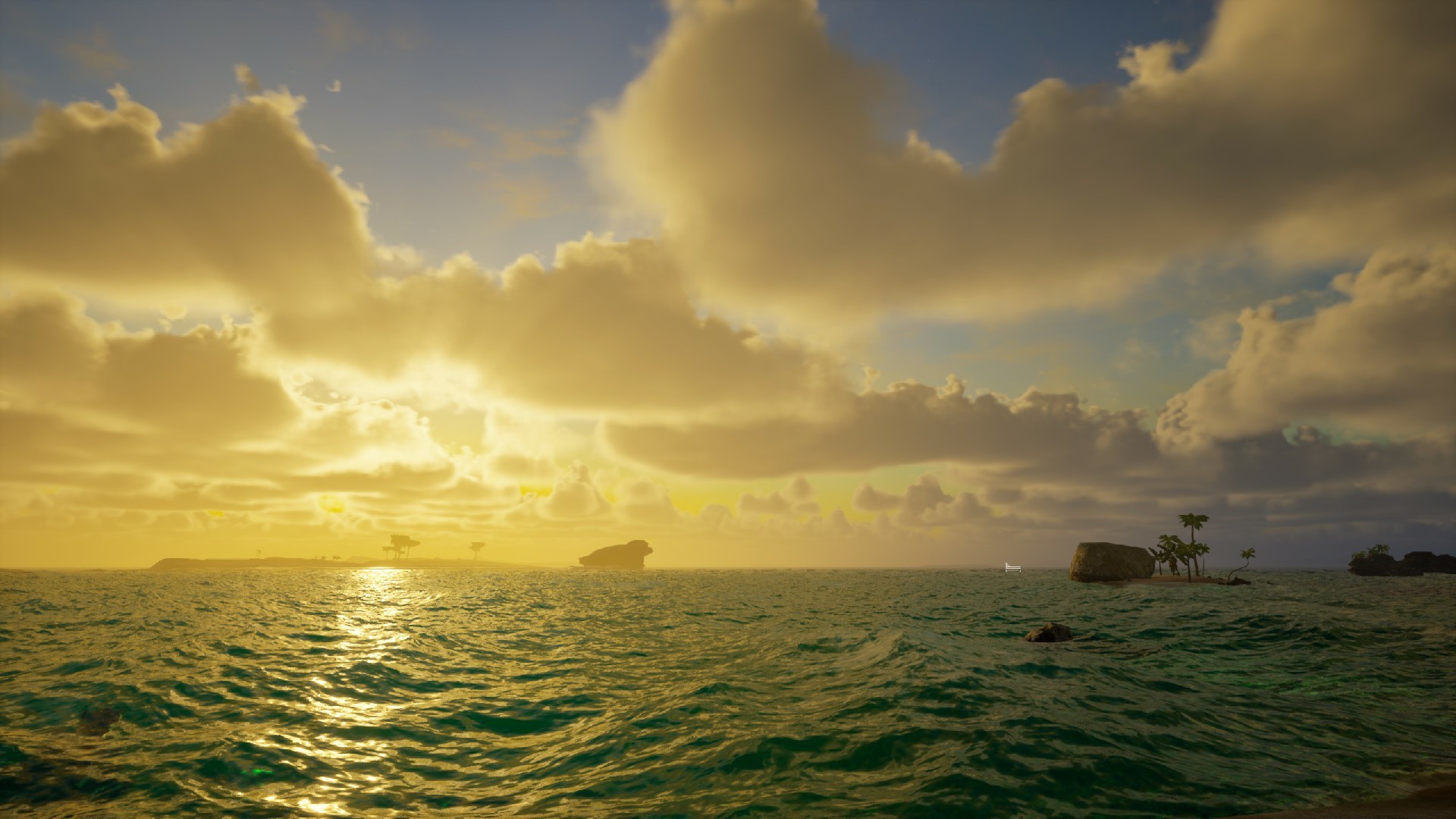 My Island screenshot 94
