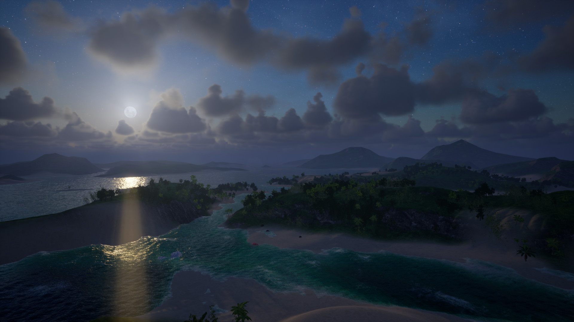 My Island screenshot 84
