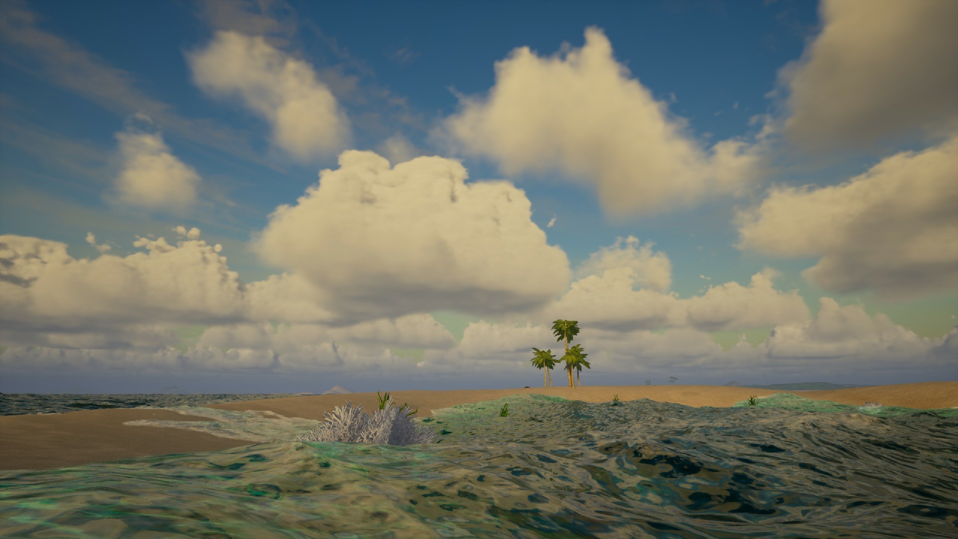 My Island screenshot 29