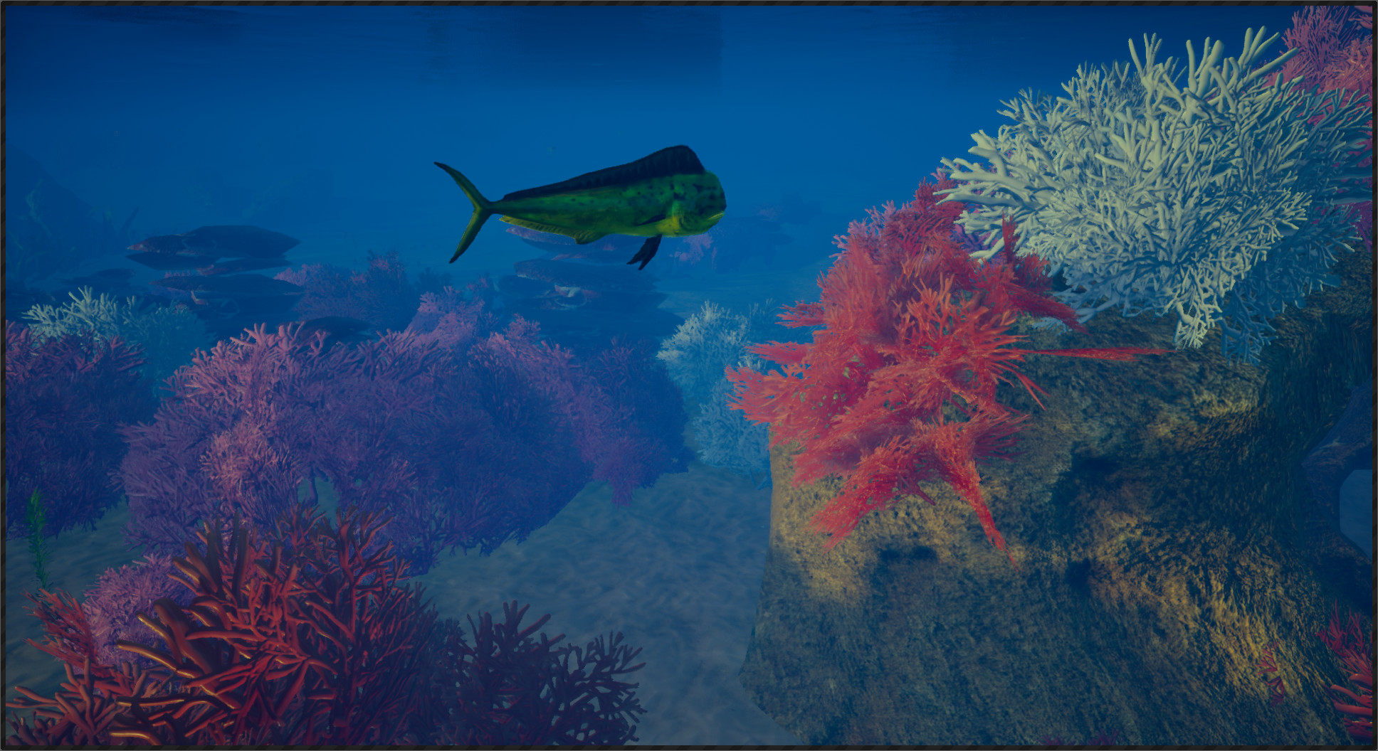 My Island screenshot 59
