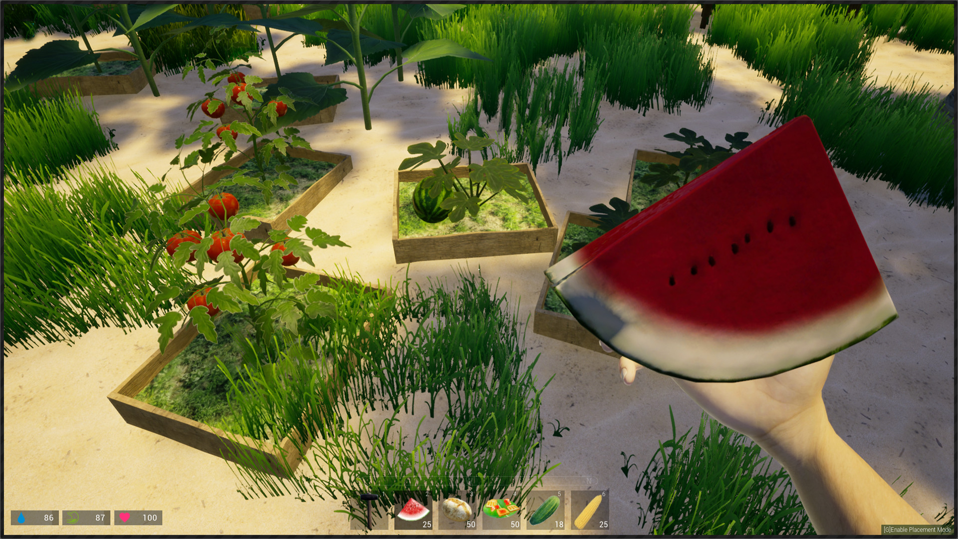 My Island screenshot 54