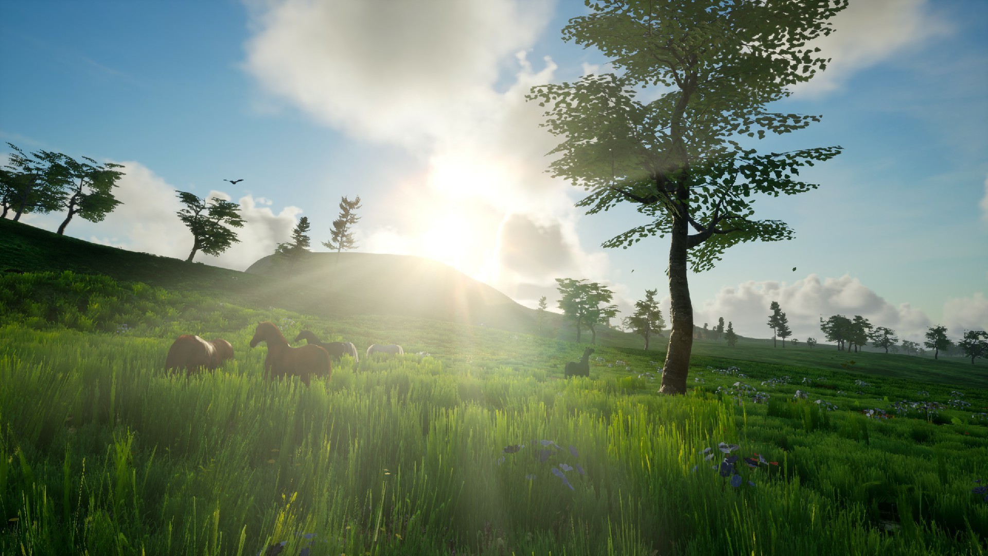 My Island screenshot 35