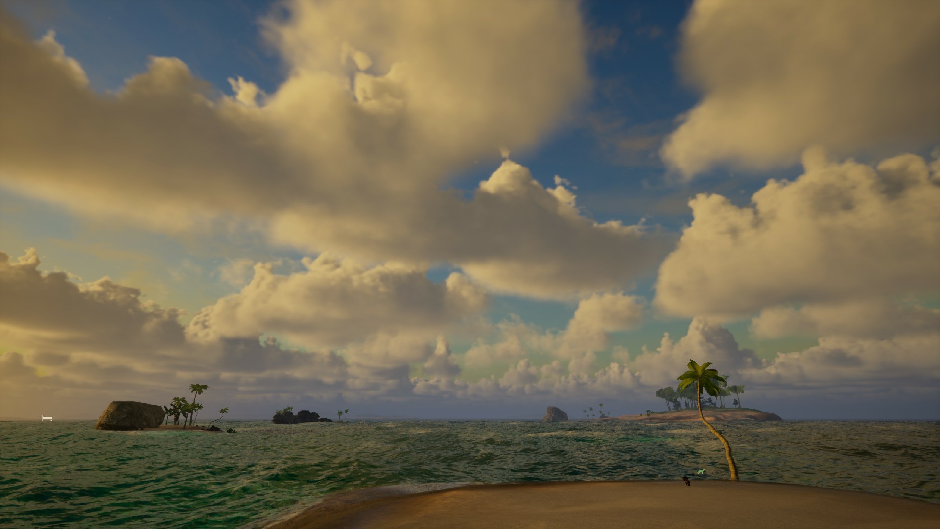 My Island screenshot 95