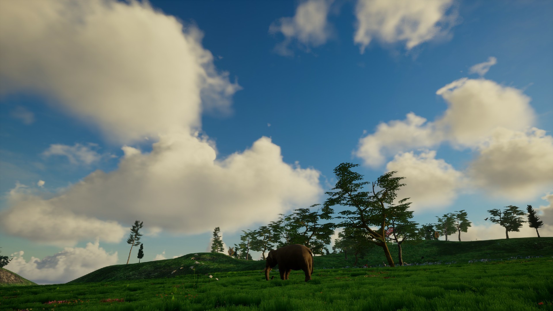 My Island screenshot 27