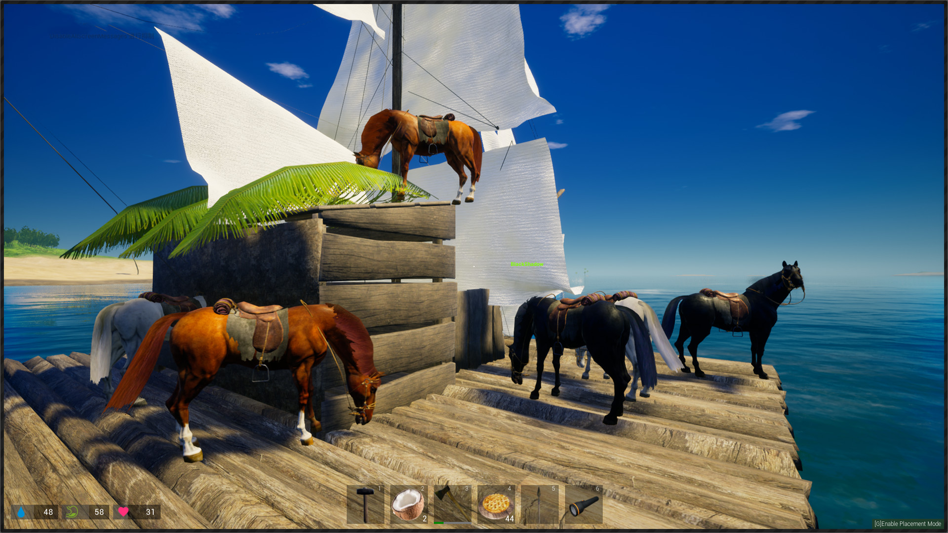 My Island screenshot 77