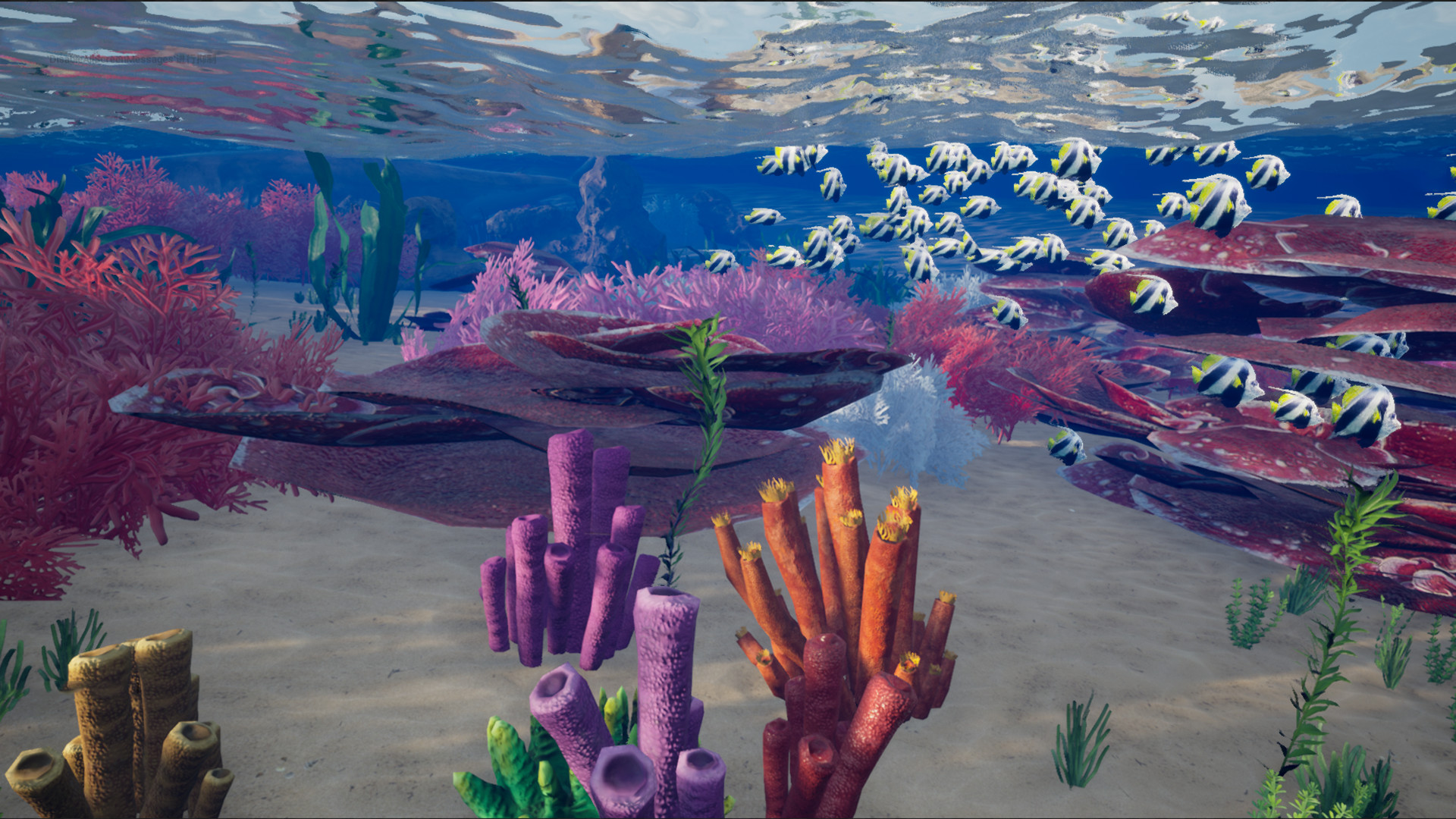 My Island screenshot 58