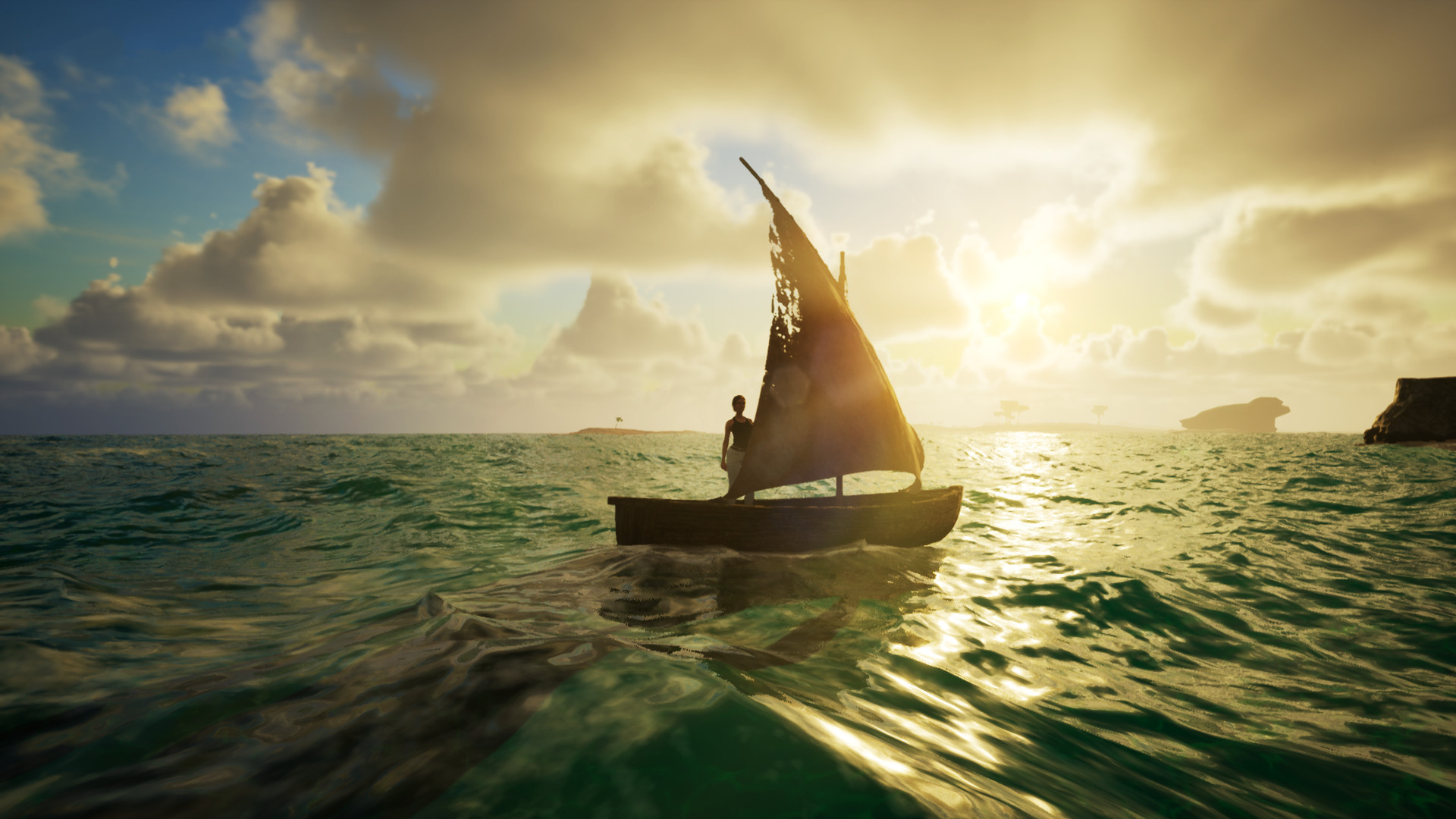 My Island screenshot 91