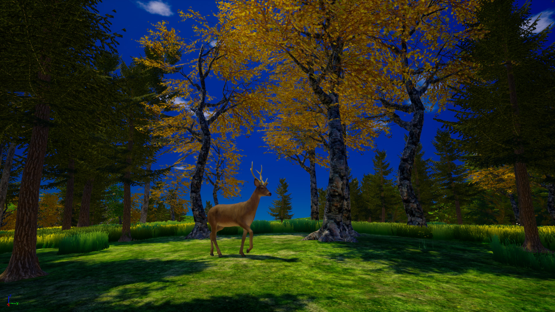 My Island screenshot 81
