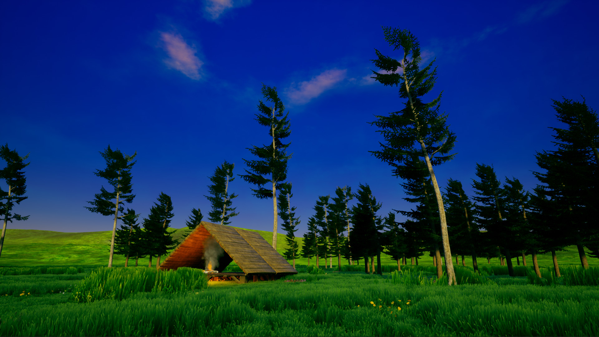My Island screenshot 60