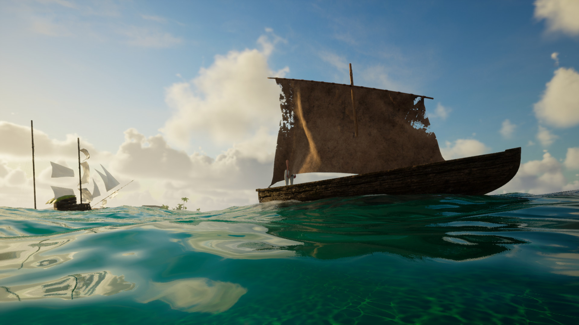 My Island screenshot 30