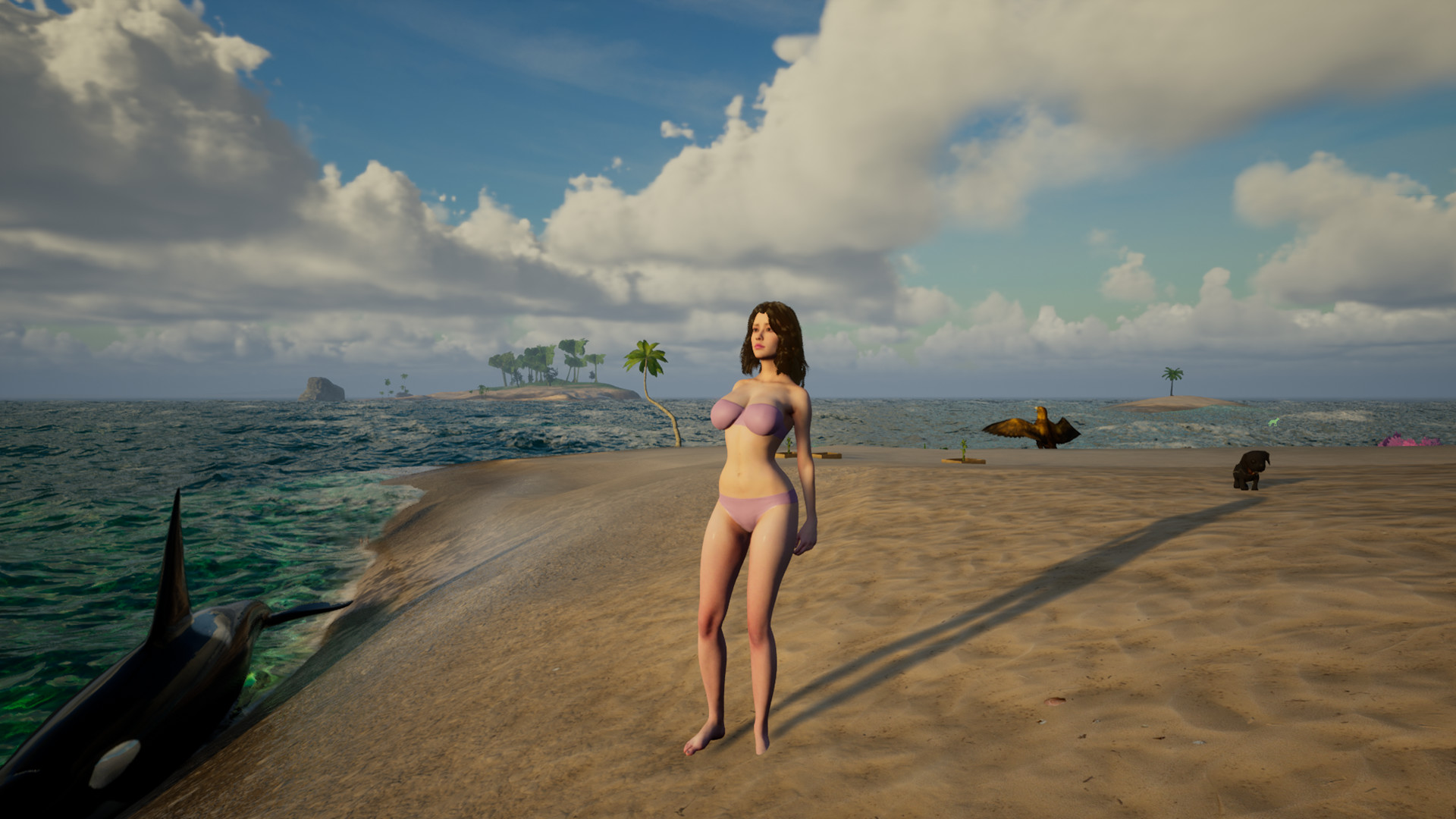 My Island screenshot 6