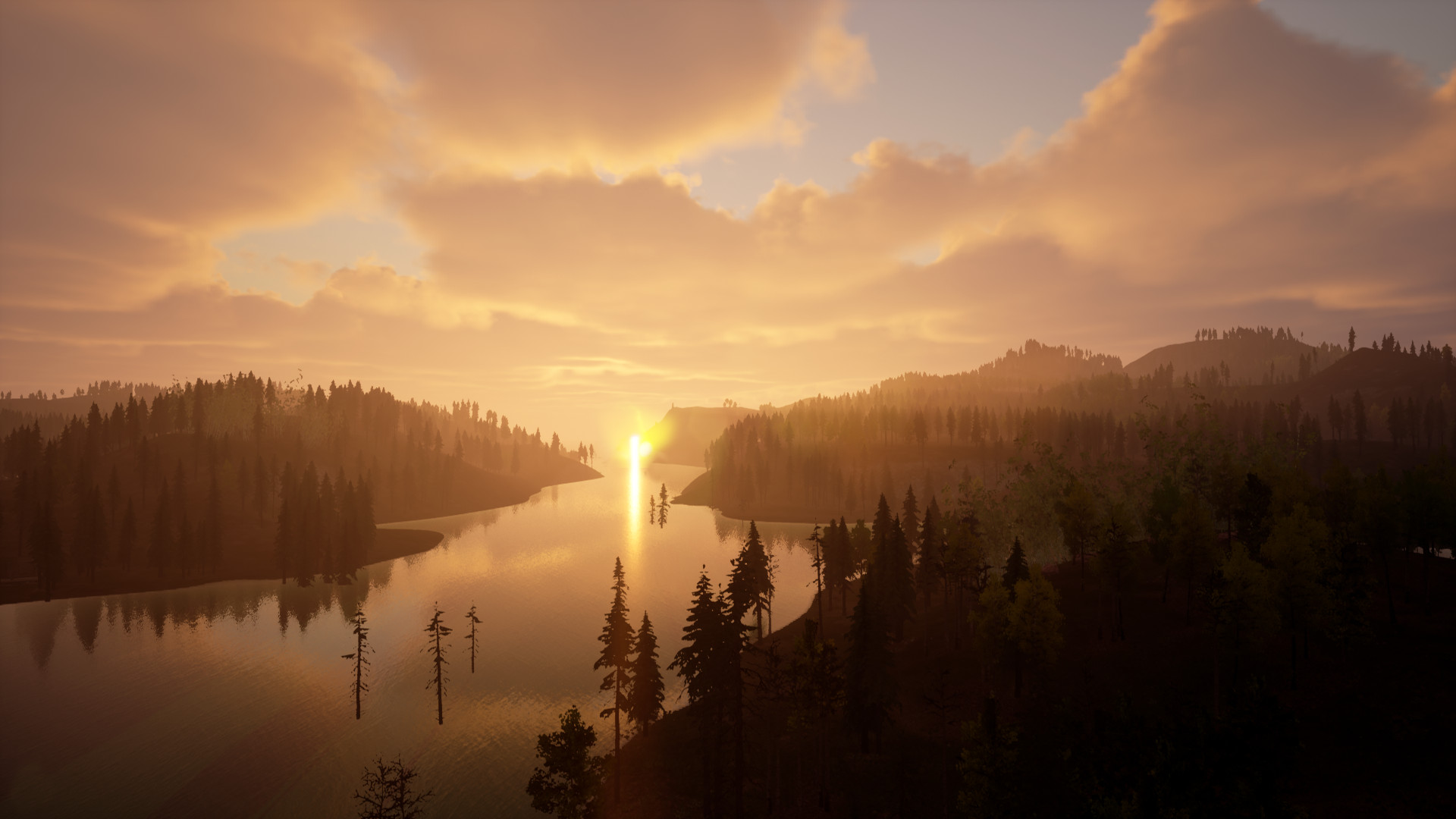 My Island screenshot 23