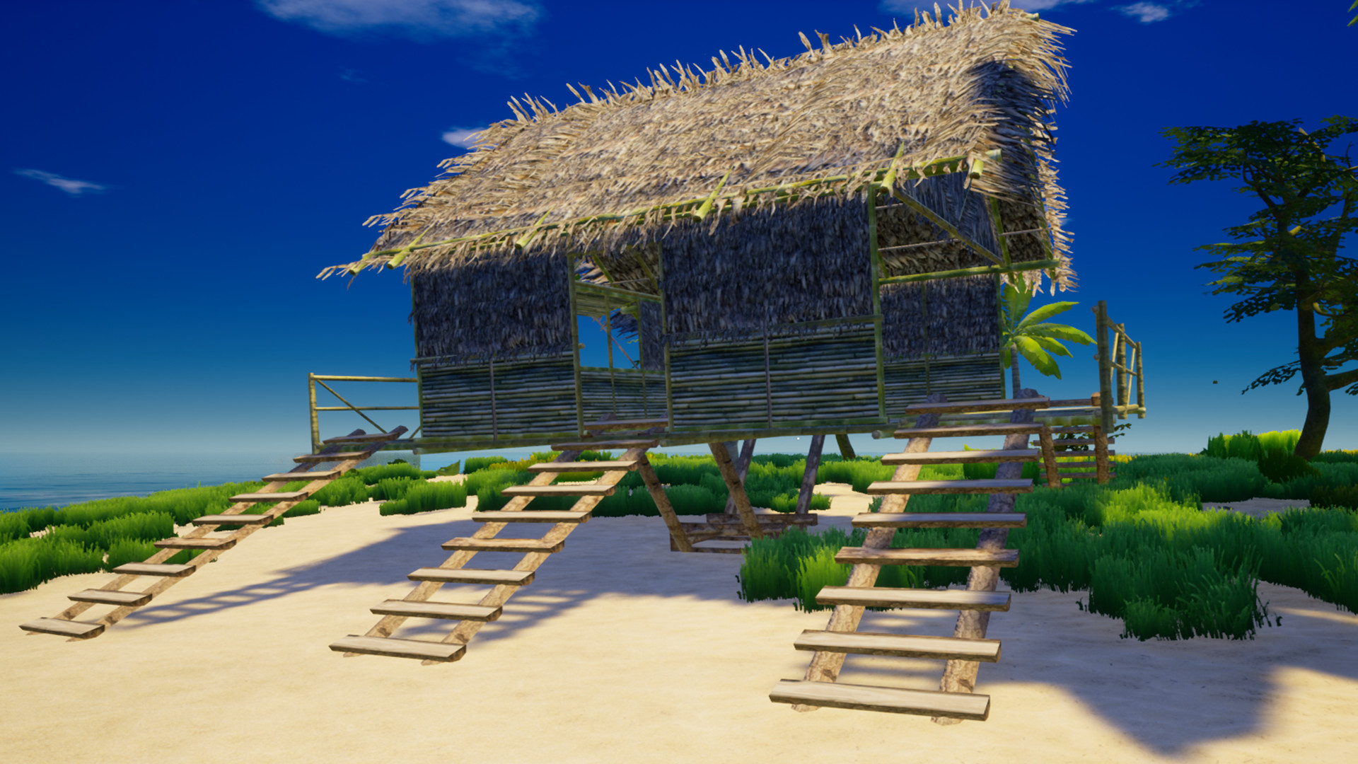 My Island screenshot 79