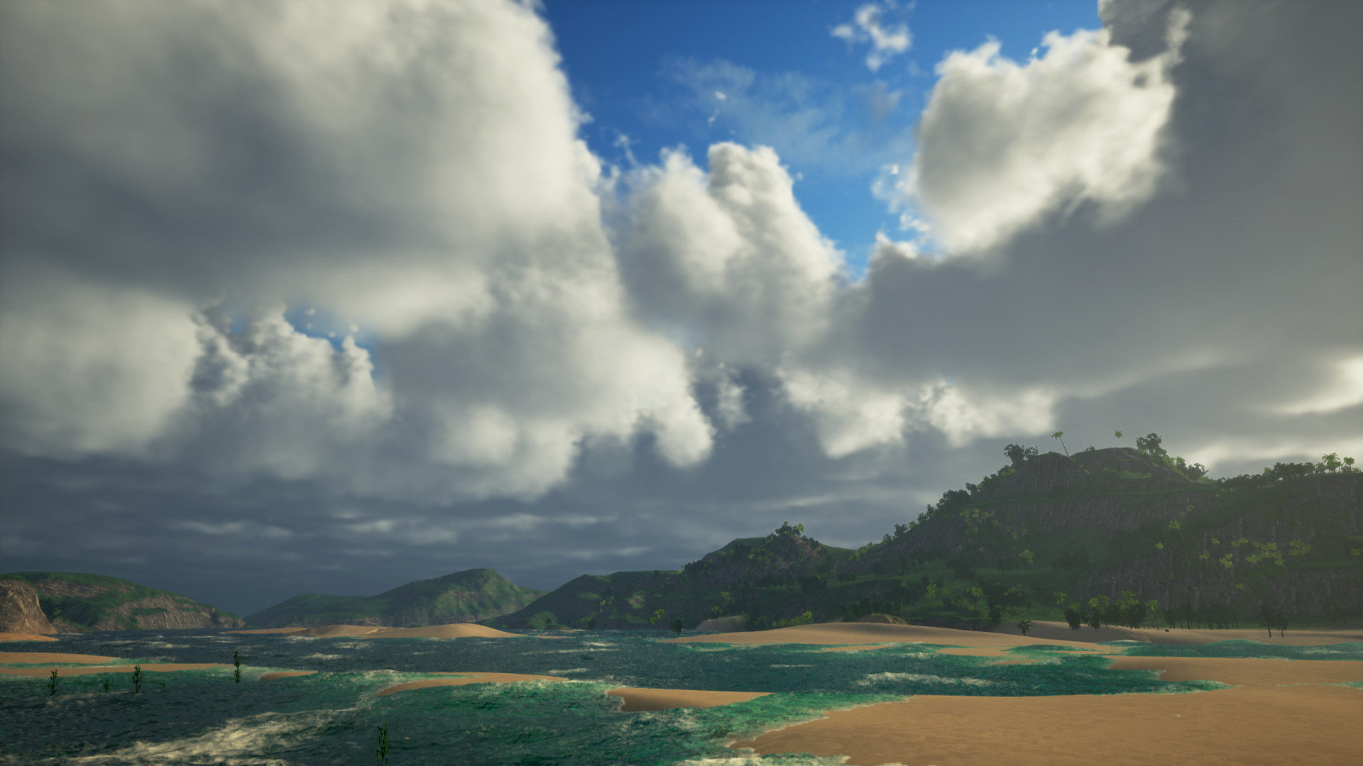 My Island screenshot 26