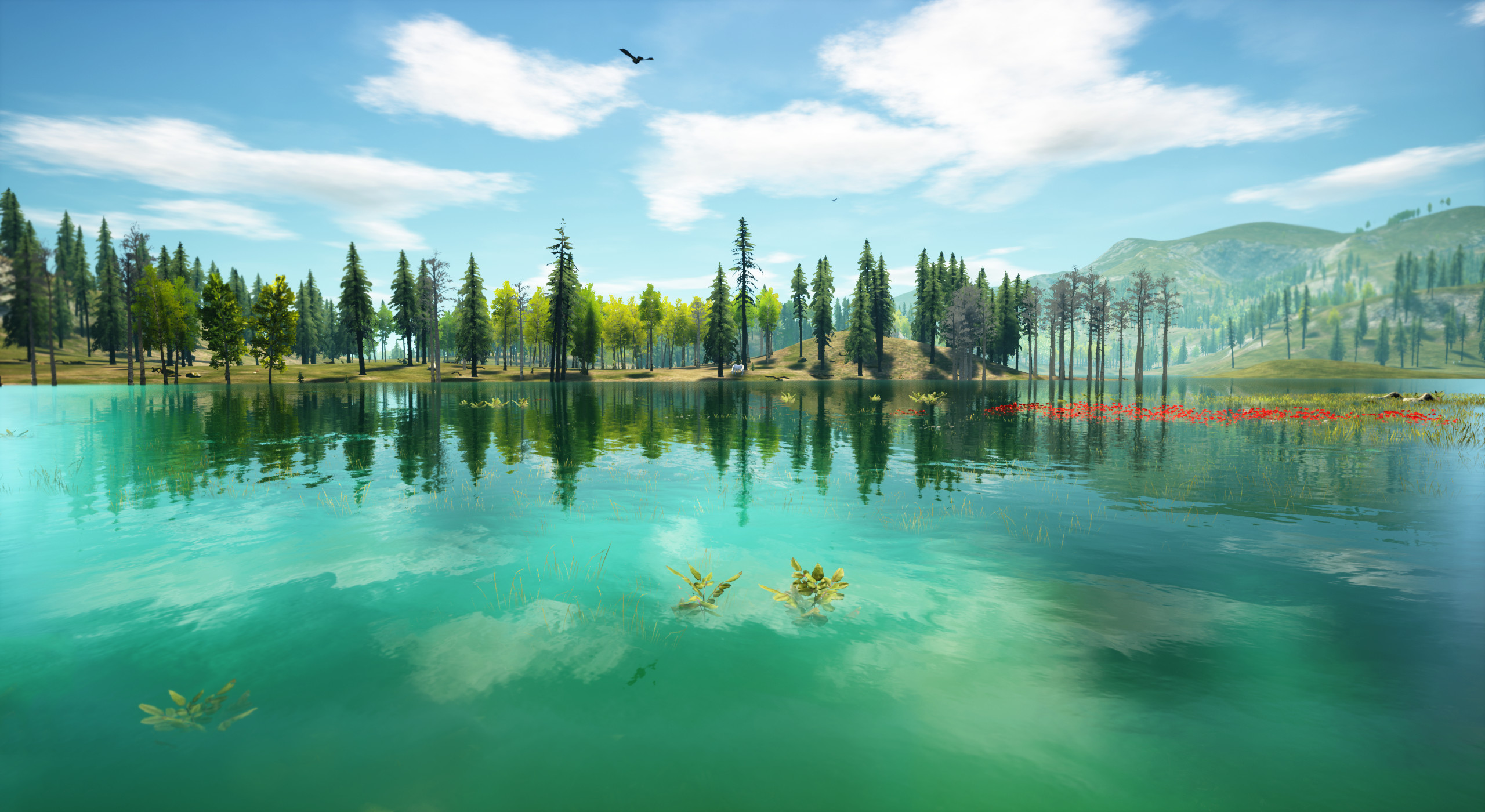 My Island screenshot 46