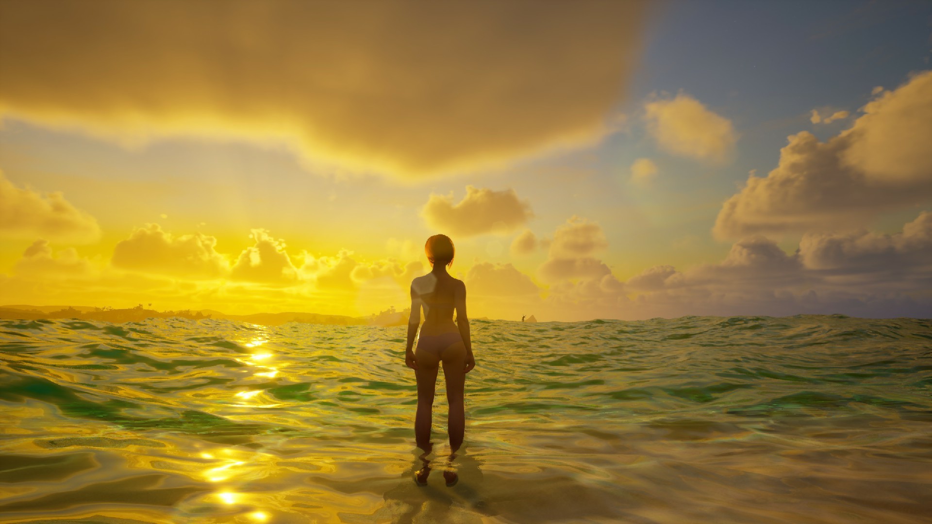 My Island screenshot 99