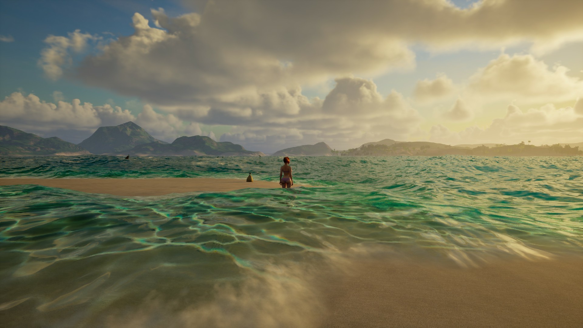 My Island screenshot 101