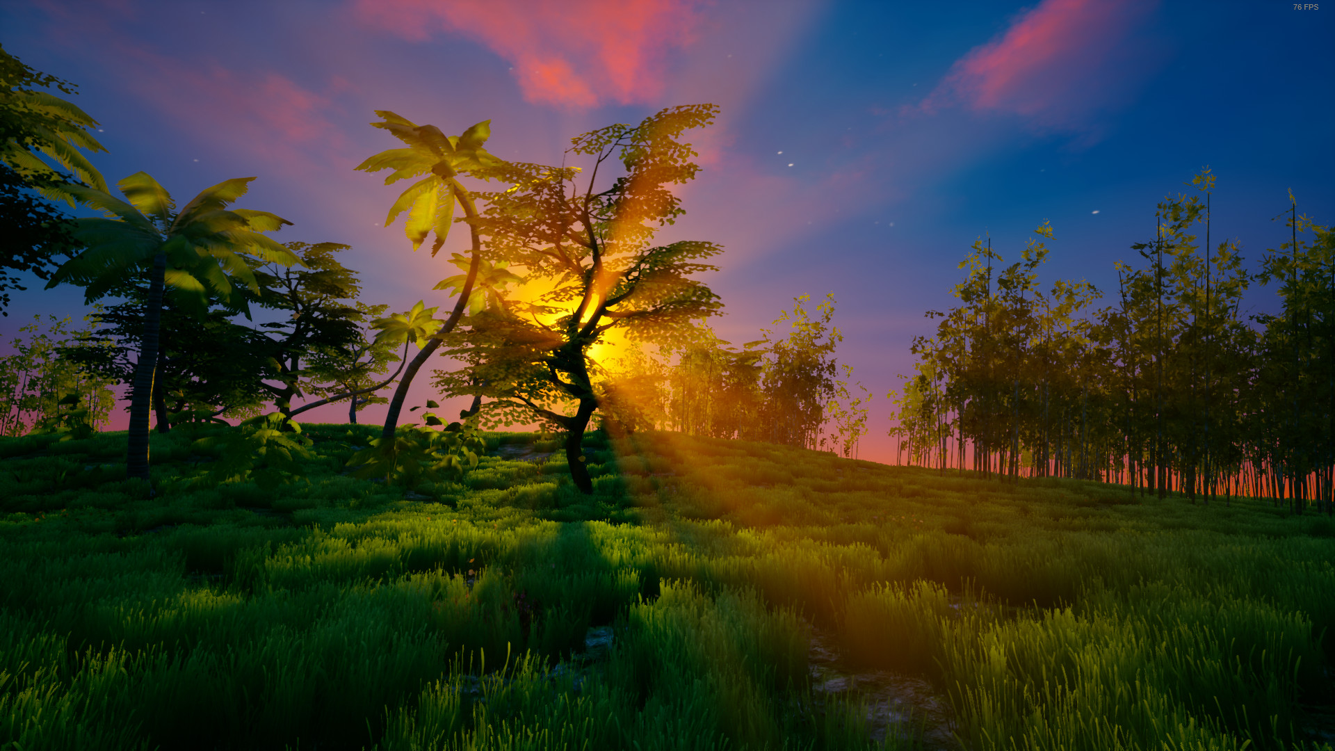 My Island screenshot 56