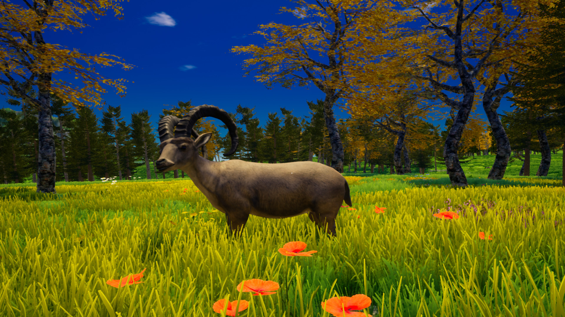 My Island screenshot 78