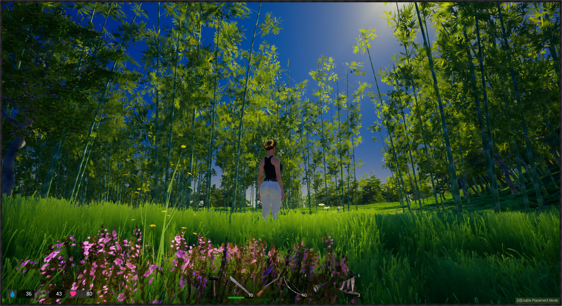 My Island screenshot 53