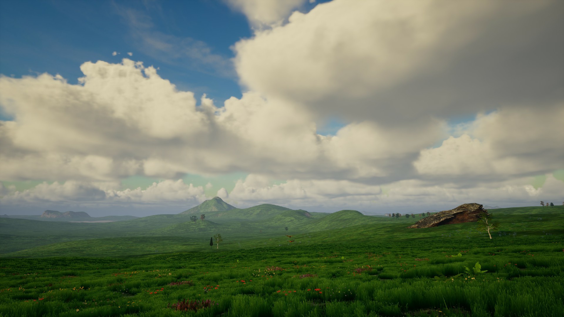 My Island screenshot 92
