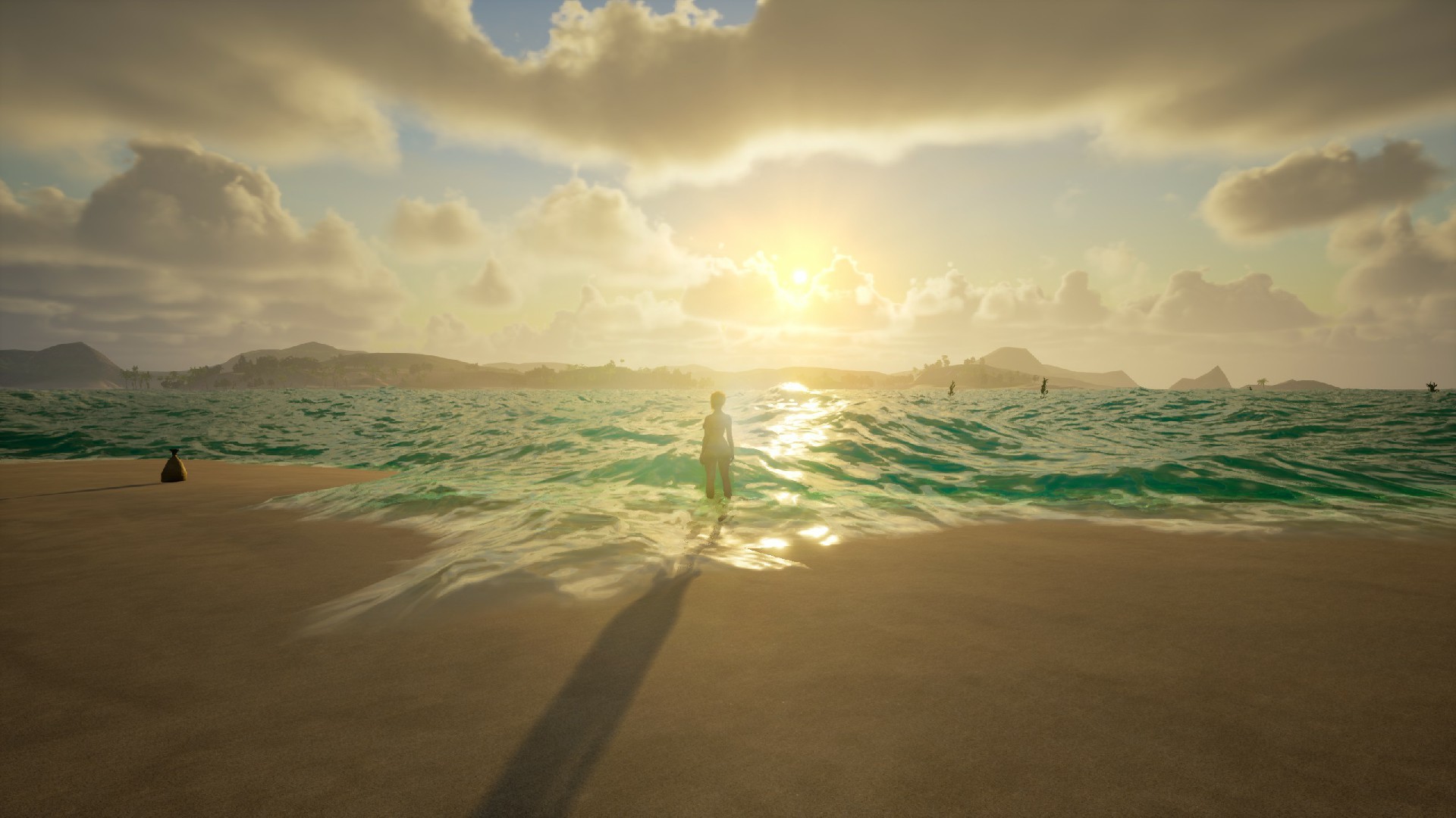 My Island screenshot 102
