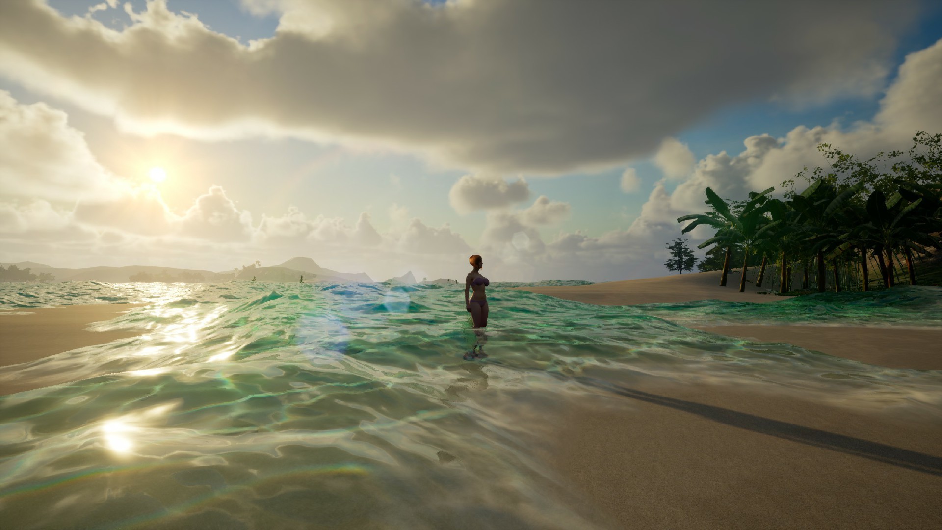 My Island screenshot 105